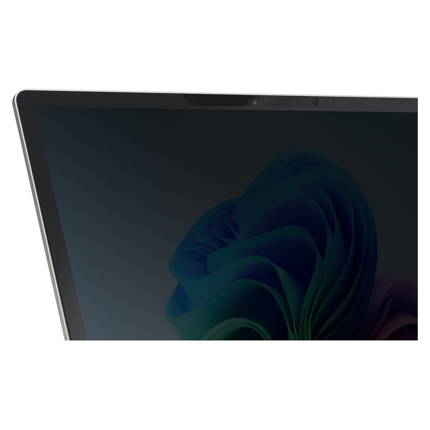 Kensington Blickschutzfilter 2-Wege remov. 7-13.8' Surface — Buy in Cyprus with Fast Delivery