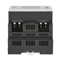Homematic IP Dimmaktor für Hutschienenmontage - 3-fach — Buy in Cyprus with Fast Delivery