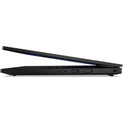 Buy Lenovo ThinkPad L13 Gen 6 - 225U - Black, 13.3" WUXGA IPS, Intel Core Ultra ... in Cyprus, Nicosia, Limassol, Larnaka, Pafos