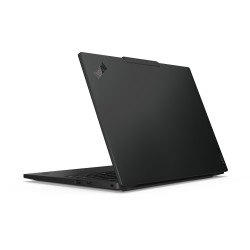Buy Lenovo ThinkPad L13 Gen 6 - 225U - Black, 13.3" WUXGA IPS, Intel Core Ultra ... in Cyprus, Nicosia, Limassol, Larnaka, Pafos