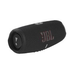JBL CHARGE 5 Wi-Fi black — Buy in Cyprus with Fast Delivery