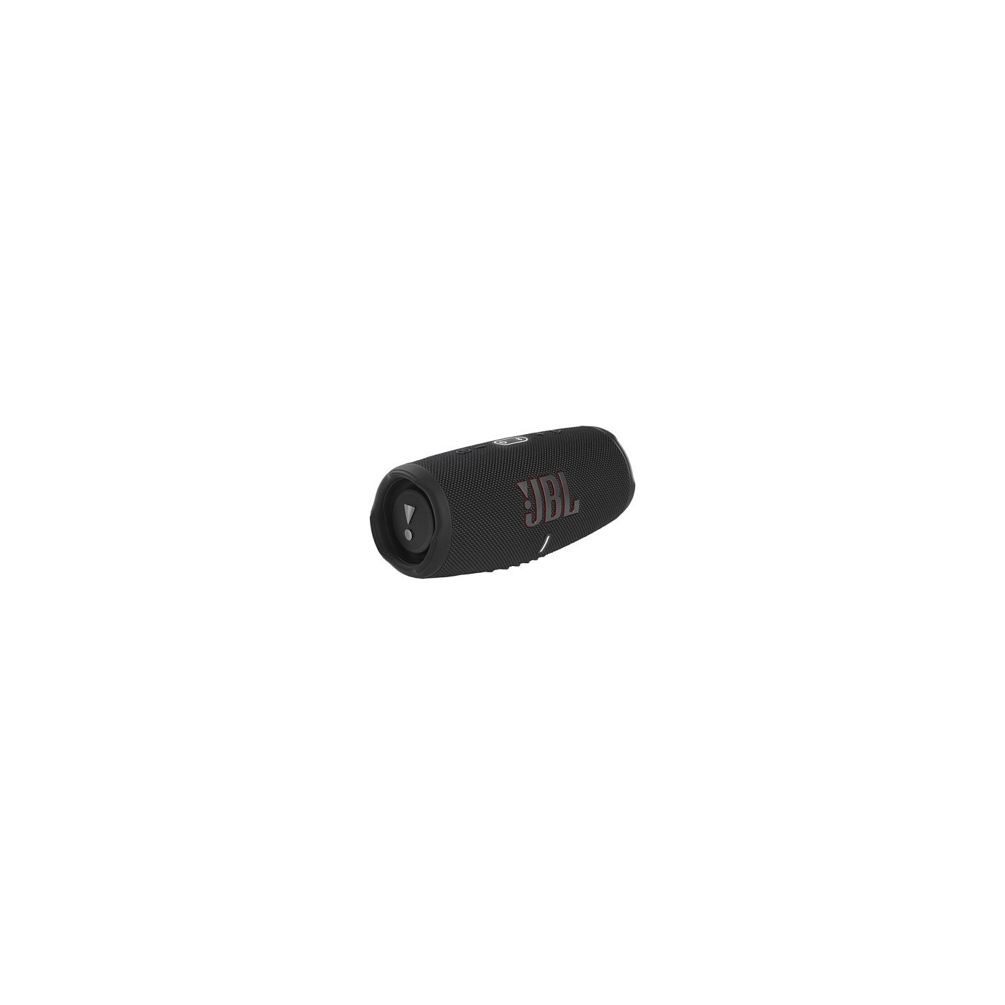 JBL CHARGE 5 Wi-Fi black — Buy in Cyprus with Fast Delivery