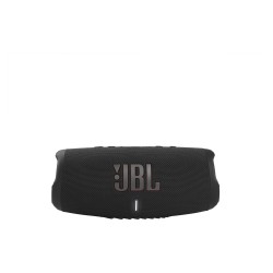 JBL CHARGE 5 Wi-Fi black — Buy in Cyprus with Fast Delivery