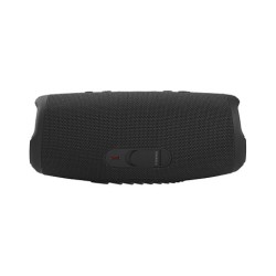 JBL CHARGE 5 Wi-Fi black — Buy in Cyprus with Fast Delivery