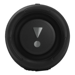 JBL CHARGE 5 Wi-Fi black — Buy in Cyprus with Fast Delivery