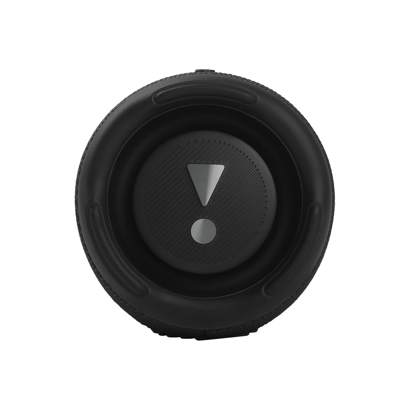 JBL CHARGE 5 Wi-Fi black — Buy in Cyprus with Fast Delivery