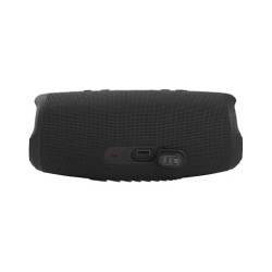 JBL CHARGE 5 Wi-Fi black — Buy in Cyprus with Fast Delivery