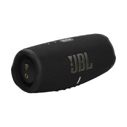 JBL CHARGE 5 Wi-Fi black — Buy in Cyprus with Fast Delivery