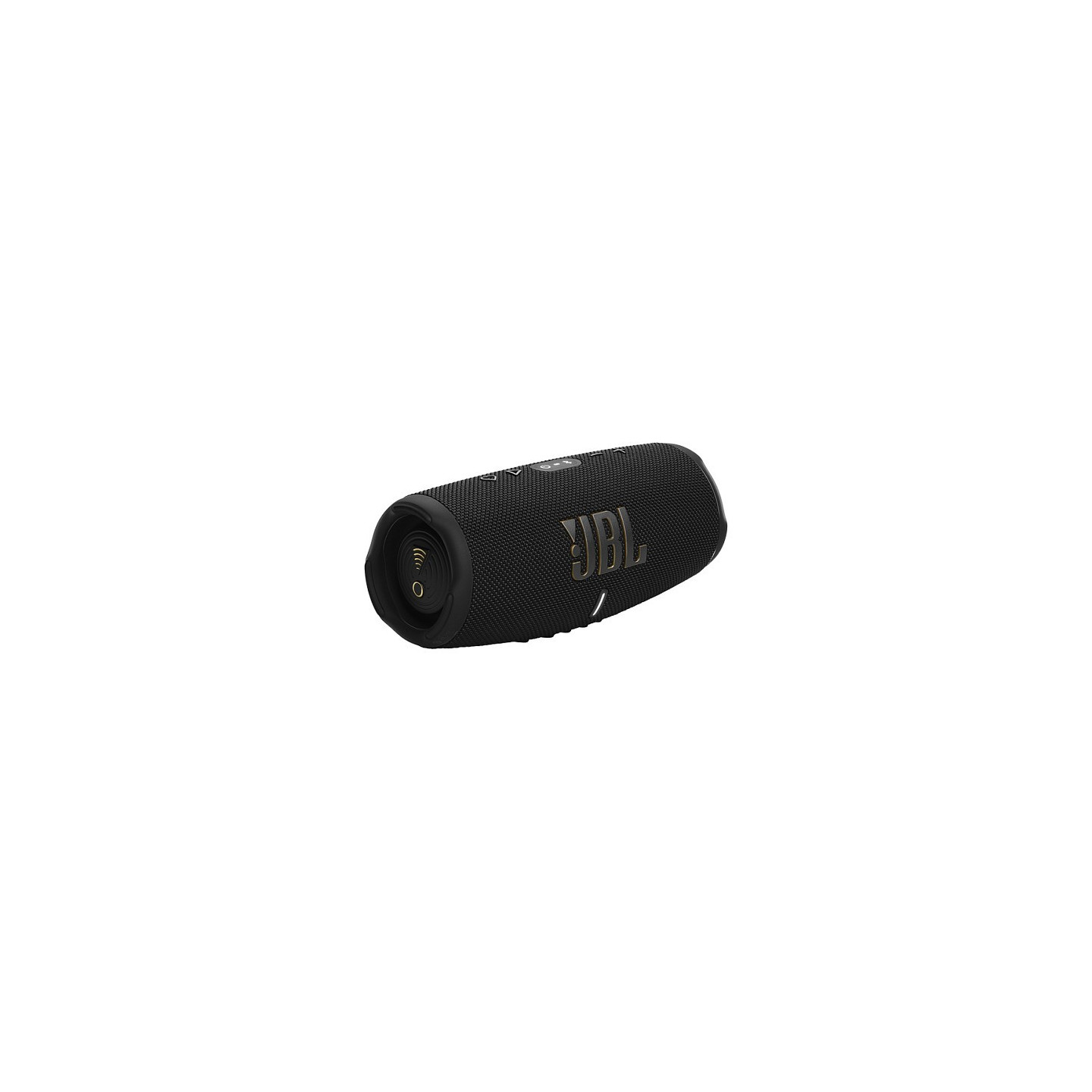 JBL CHARGE 5 Wi-Fi black — Buy in Cyprus with Fast Delivery