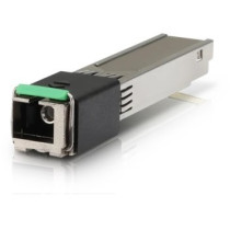 Ubiquiti UF-Instant - SFP Fiber Transceiver - Black Metallic, 2.488 Mb/s, 20 km, 3.3V — Buy in Cyprus with Fast Delivery