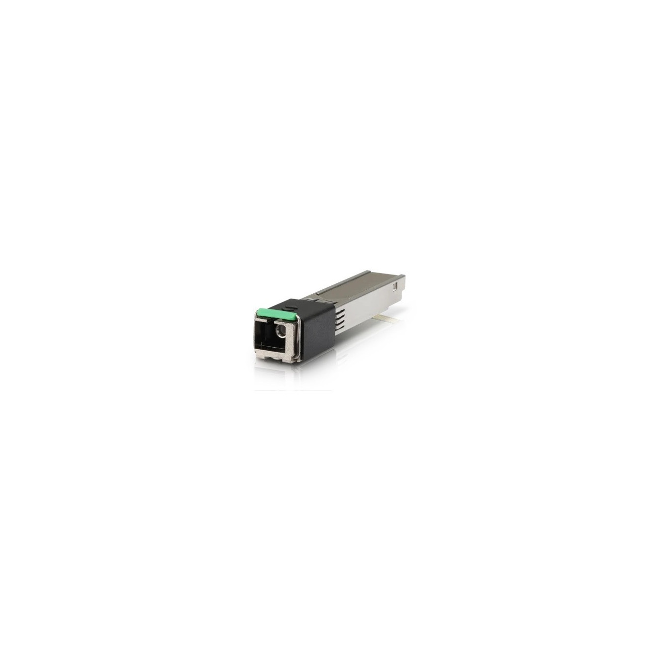 Ubiquiti UF-Instant - SFP Fiber Transceiver - Black Metallic, 2.488 Mb/s, 20 km, 3.3V — Buy in Cyprus with Fast Delivery