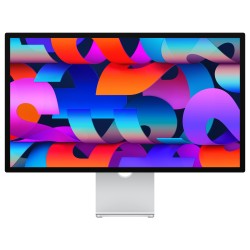 Apple Studio Display – Standard Glass VESA Mount 27-inch 5K Retina | Armenius Store