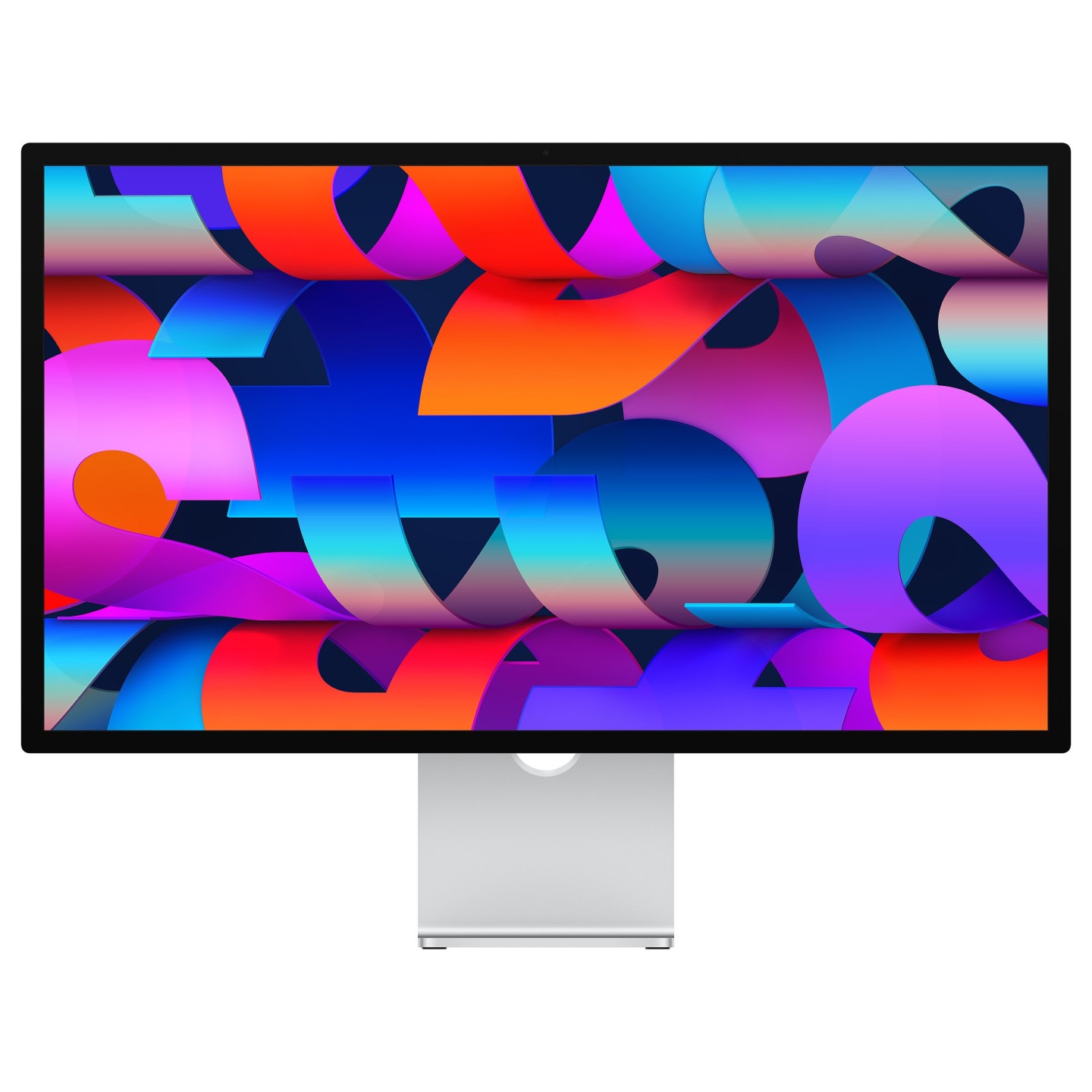 Apple Studio Display – Standard Glass VESA Mount 27-inch 5K Retina | Armenius Store