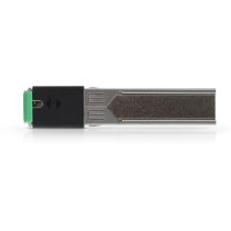 Ubiquiti UF-Instant - SFP Fiber Transceiver - Black Metallic, 2.488 Mb/s, 20 km, 3.3V — Buy in Cyprus with Fast Delivery