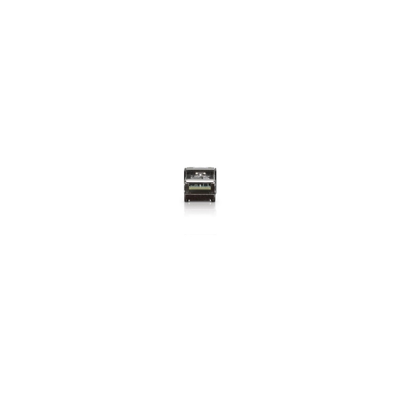 Ubiquiti UF-Instant - SFP Fiber Transceiver - Black Metallic, 2.488 Mb/s, 20 km, 3.3V — Buy in Cyprus with Fast Delivery