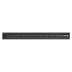 48+4P Lancom GS-3652X RM M — Buy in Cyprus with Fast Delivery