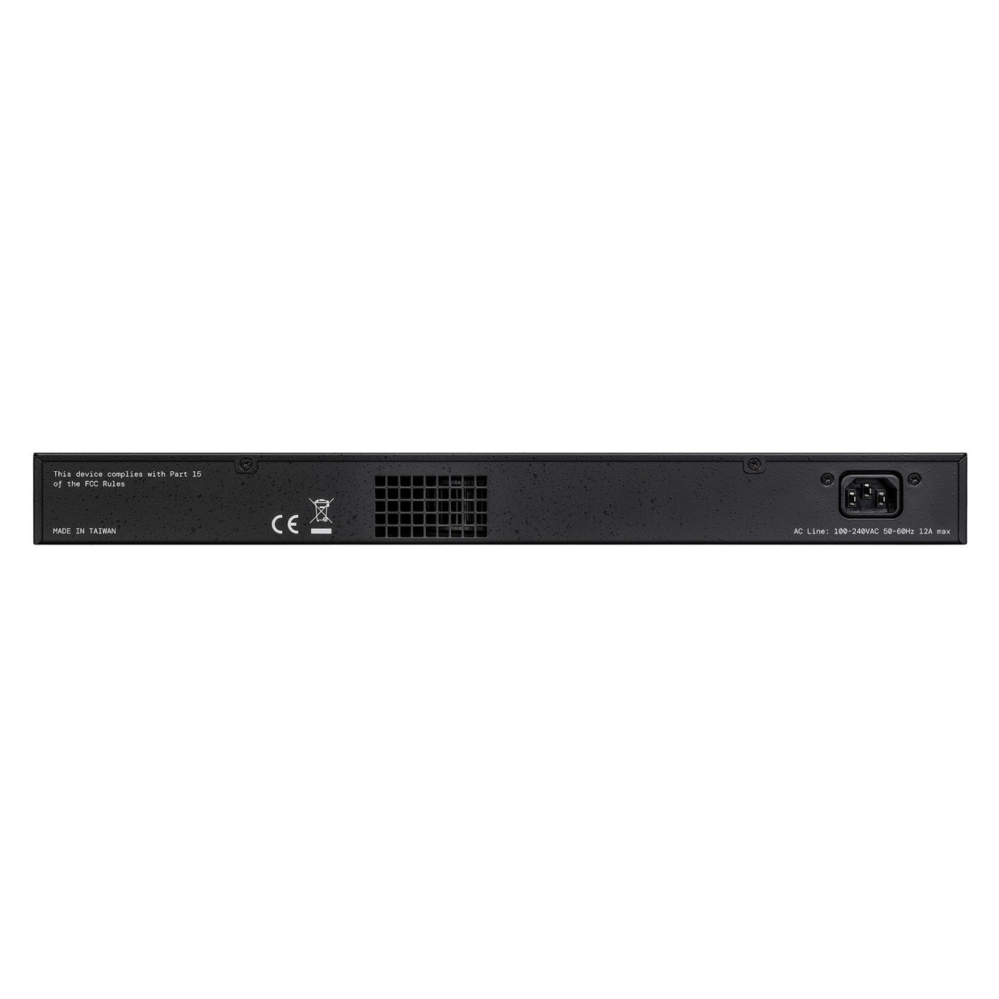 48+4P Lancom GS-3652X RM M — Buy in Cyprus with Fast Delivery