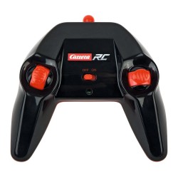 Carrera - Action - 2.4GHz Team Sonic RacingTM - Sonic — Buy in Cyprus with Fast Delivery