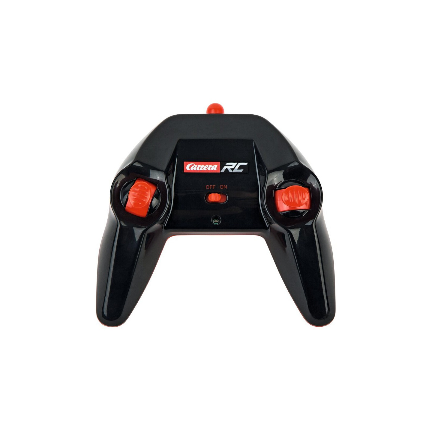 Carrera - Action - 2.4GHz Team Sonic RacingTM - Sonic — Buy in Cyprus with Fast Delivery