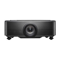 (1920x1200) Optoma ZU820TST - DLP-Projektor - Laser - 3D - 8100 lm - WUXGA — Buy in Cyprus with Fast Delivery