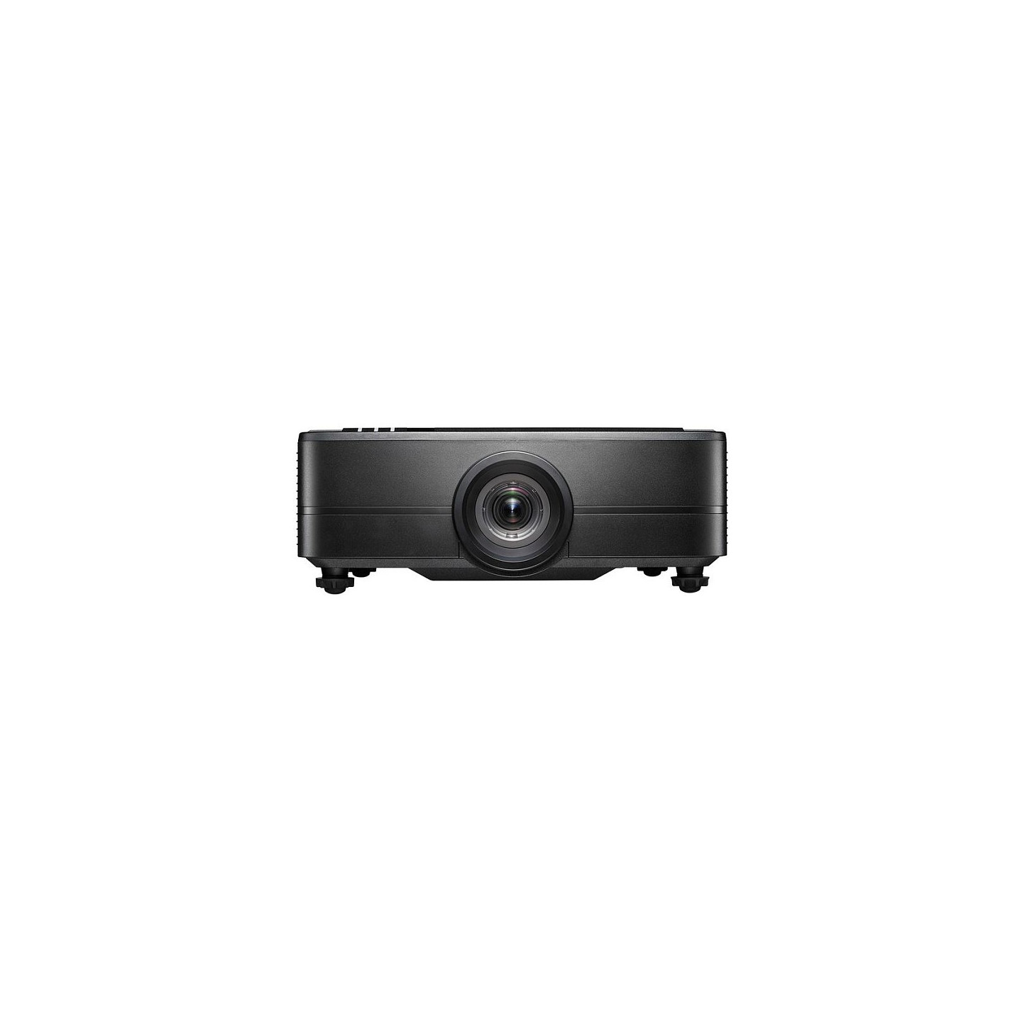 (1920x1200) Optoma ZU820TST - DLP-Projektor - Laser - 3D - 8100 lm - WUXGA — Buy in Cyprus with Fast Delivery
