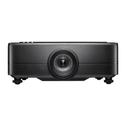 (1920x1200) Optoma ZU820TST - DLP-Projektor - Laser - 3D - 8100 lm - WUXGA — Buy in Cyprus with Fast Delivery