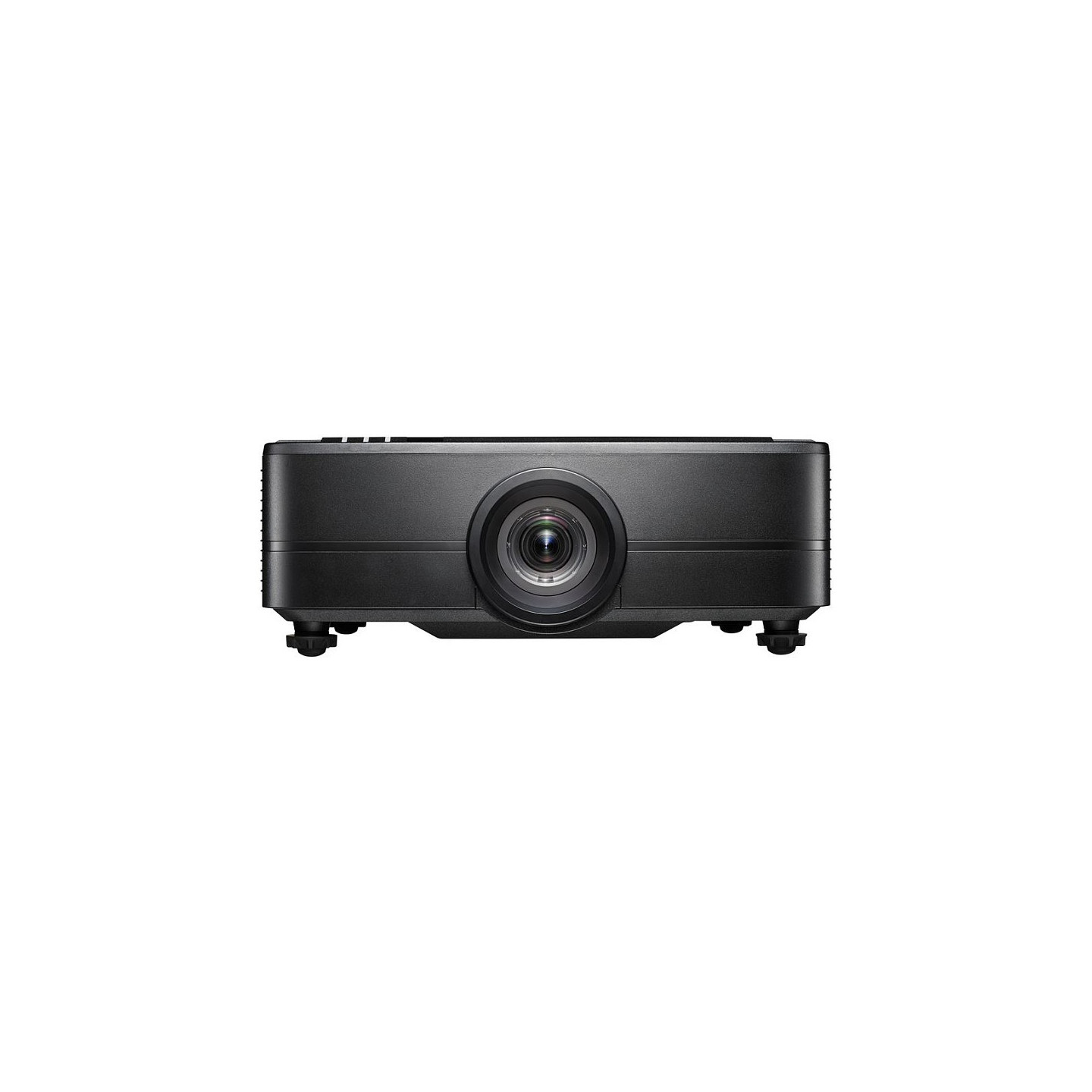 (1920x1200) Optoma ZU820TST - DLP-Projektor - Laser - 3D - 8100 lm - WUXGA — Buy in Cyprus with Fast Delivery