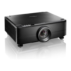(1920x1200) Optoma ZU820TST - DLP-Projektor - Laser - 3D - 8100 lm - WUXGA — Buy in Cyprus with Fast Delivery