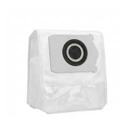 Antibakterieller Staubbeutel fr DEEBOT MINI — Buy in Cyprus with Fast Delivery