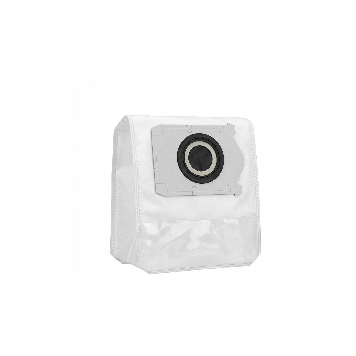 Antibakterieller Staubbeutel fr DEEBOT MINI — Buy in Cyprus with Fast Delivery