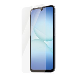 Panzerglass SAFE Screen Protector Galaxy A17 A17 5G UWF — Buy in Cyprus with Fast Delivery