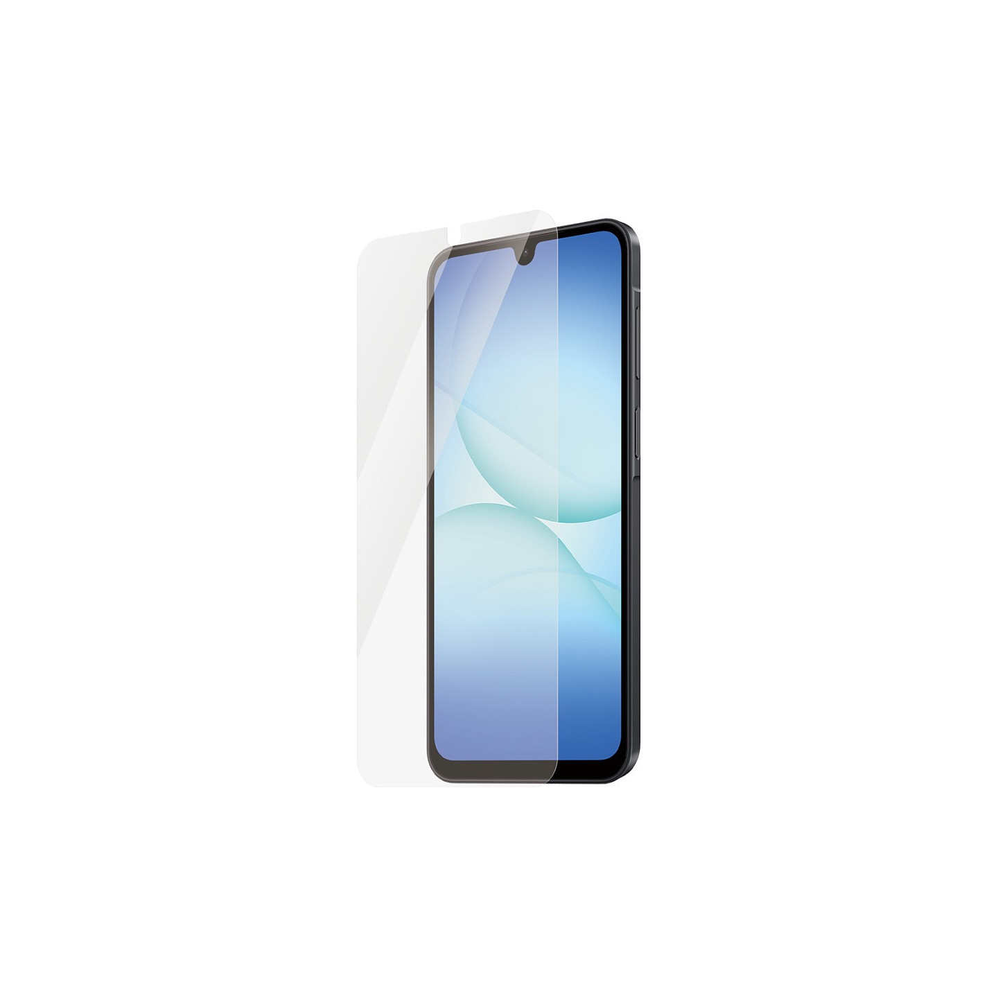 Panzerglass SAFE Screen Protector Galaxy A17 A17 5G UWF — Buy in Cyprus with Fast Delivery