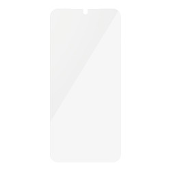 Panzerglass SAFE Screen Protector Galaxy A17 A17 5G UWF — Buy in Cyprus with Fast Delivery
