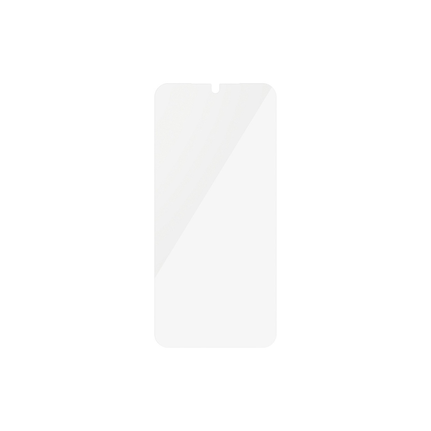Panzerglass SAFE Screen Protector Galaxy A17 A17 5G UWF — Buy in Cyprus with Fast Delivery