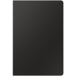 Buy Samsung Book Cover Keyboard - EF-DX625 - Keyboard Case for Galaxy Tab S10 FE... in Cyprus, Nicosia, Limassol, Larnaka, Pafos