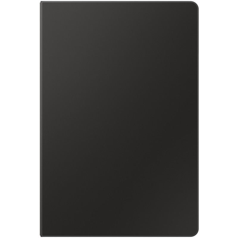Buy Samsung Book Cover Keyboard - EF-DX625 - Keyboard Case for Galaxy Tab S10 FE... in Cyprus, Nicosia, Limassol, Larnaka, Pafos