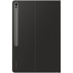 Buy Samsung Book Cover Keyboard - EF-DX625 - Keyboard Case for Galaxy Tab S10 FE... in Cyprus, Nicosia, Limassol, Larnaka, Pafos