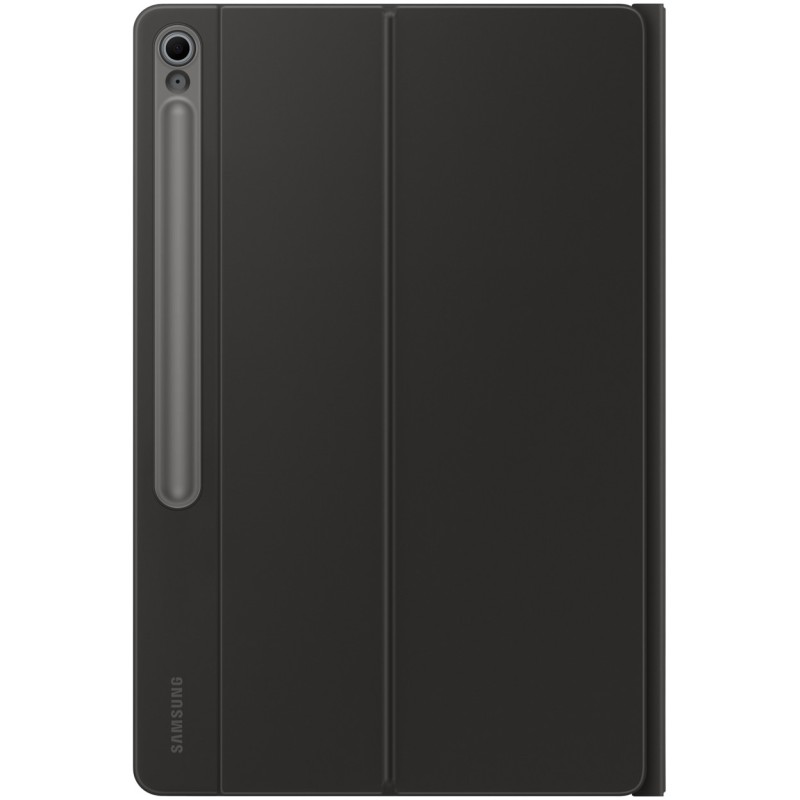 Buy Samsung Book Cover Keyboard - EF-DX625 - Keyboard Case for Galaxy Tab S10 FE... in Cyprus, Nicosia, Limassol, Larnaka, Pafos