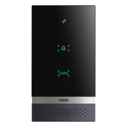 Fanvil I61 SIP-Doorphone — Buy in Cyprus with Fast Delivery