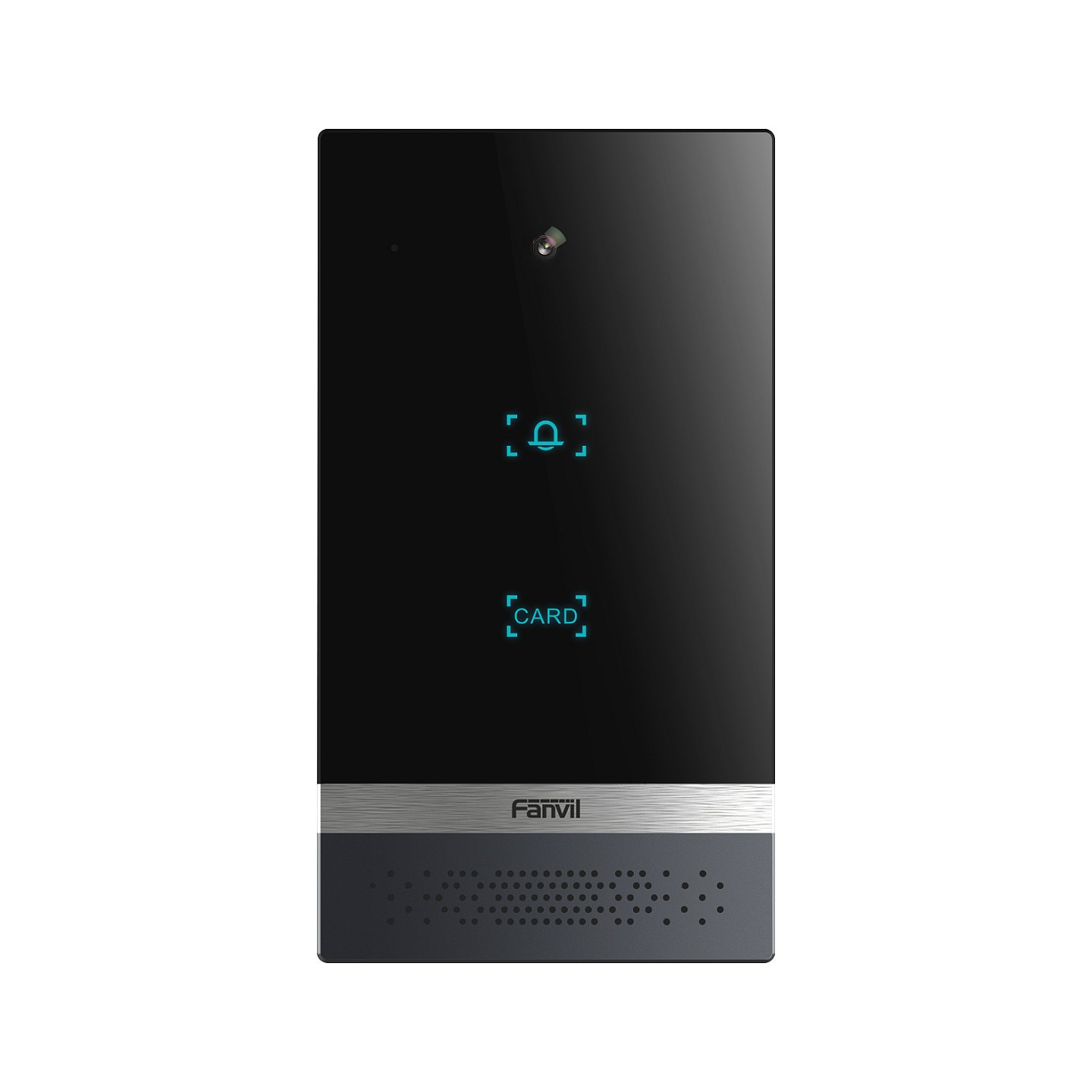 Fanvil I61 SIP-Doorphone — Buy in Cyprus with Fast Delivery