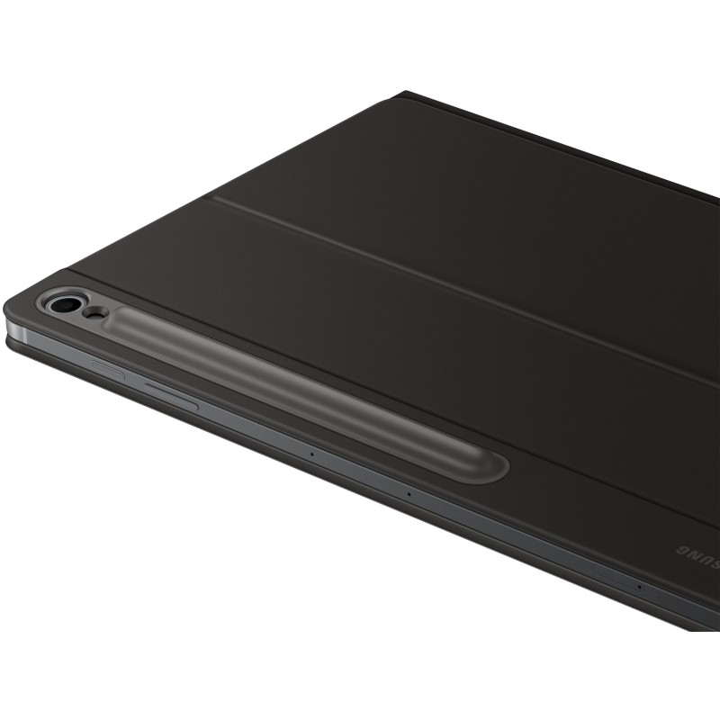 Buy Samsung Book Cover Keyboard - EF-DX625 - Keyboard Case for Galaxy Tab S10 FE... in Cyprus, Nicosia, Limassol, Larnaka, Pafos