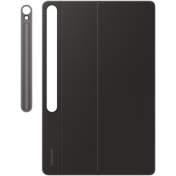 Buy Samsung Book Cover Keyboard - EF-DX625 - Keyboard Case for Galaxy Tab S10 FE... in Cyprus, Nicosia, Limassol, Larnaka, Pafos