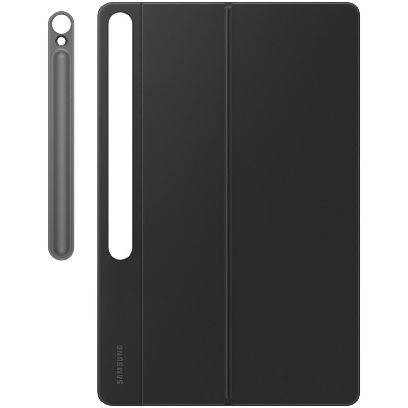 Buy Samsung Book Cover Keyboard - EF-DX625 - Keyboard Case for Galaxy Tab S10 FE... in Cyprus, Nicosia, Limassol, Larnaka, Pafos