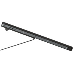 Buy Samsung Book Cover Keyboard - EF-DX625 - Keyboard Case for Galaxy Tab S10 FE... in Cyprus, Nicosia, Limassol, Larnaka, Pafos