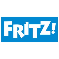 AVM FRITZ!Fon X6 schwarz — Buy in Cyprus with Fast Delivery