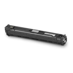 OKI Trommel 09006131 Schwarz — Buy in Cyprus with Fast Delivery