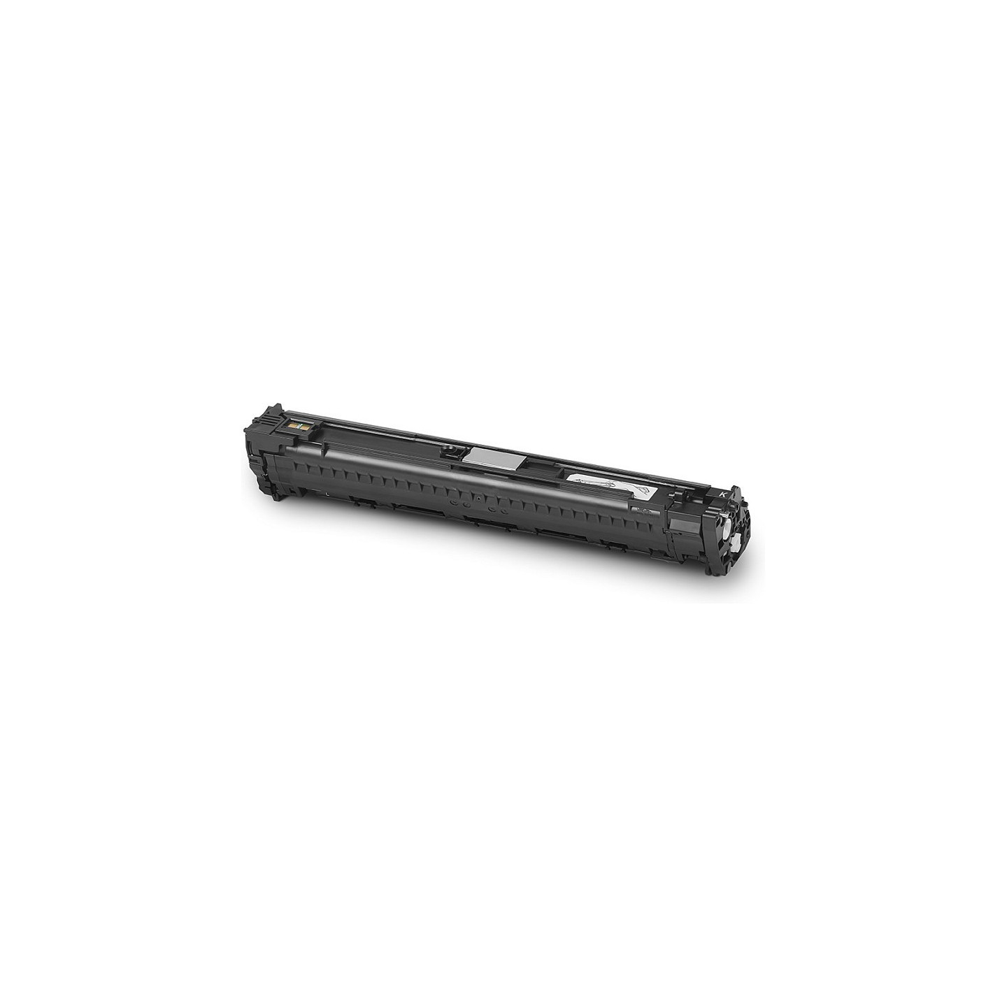 OKI Trommel 09006131 Schwarz — Buy in Cyprus with Fast Delivery