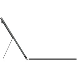 Buy Samsung Book Cover Keyboard - EF-DX625 - Keyboard Case for Galaxy Tab S10 FE... in Cyprus, Nicosia, Limassol, Larnaka, Pafos