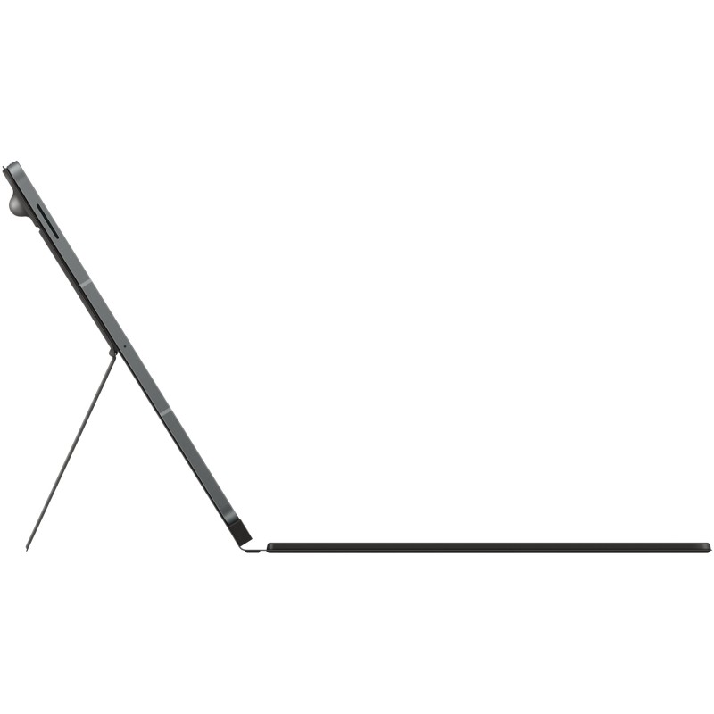 Buy Samsung Book Cover Keyboard - EF-DX625 - Keyboard Case for Galaxy Tab S10 FE... in Cyprus, Nicosia, Limassol, Larnaka, Pafos