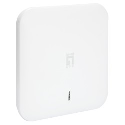 LevelOne WAP-8123 - Funkbasisstation - GigE. 802.11ac Wave 2 — Buy in Cyprus with Fast Delivery